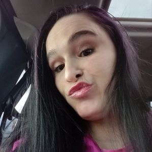 Meet your Posher, Maranda